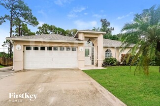 18261 Maple Rd, Fort Myers, FL 33967