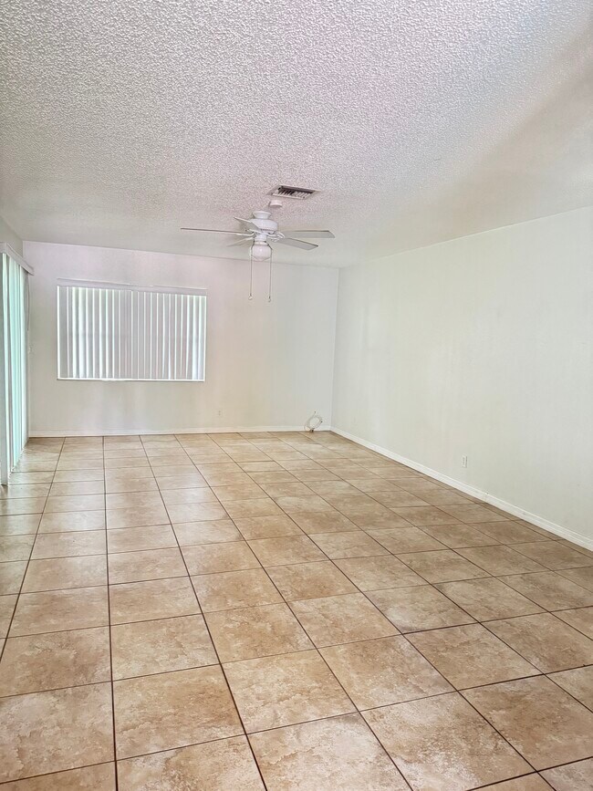 2134 NE Pelican Terrace, Jensen Beach, FL 34957 - photo 6