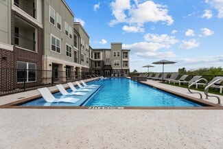 9001 N Beach St, Fort Worth, TX 76244