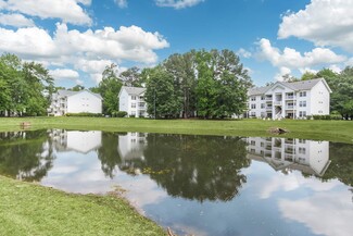 4395 Birchwood Dr, Wilmington, NC 28405