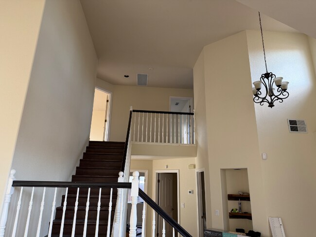 5057 Concord Rd, Rocklin, CA 95765 - photo 7