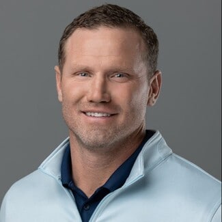 Ryan VanVoorhis