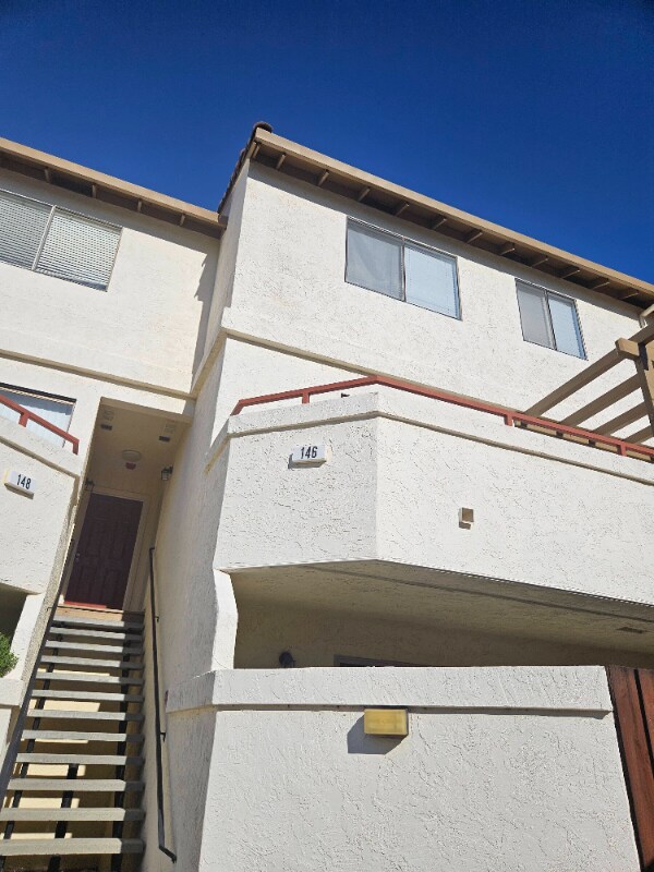 5025 Valley Crest Dr Unit 146, Concord, CA 94521