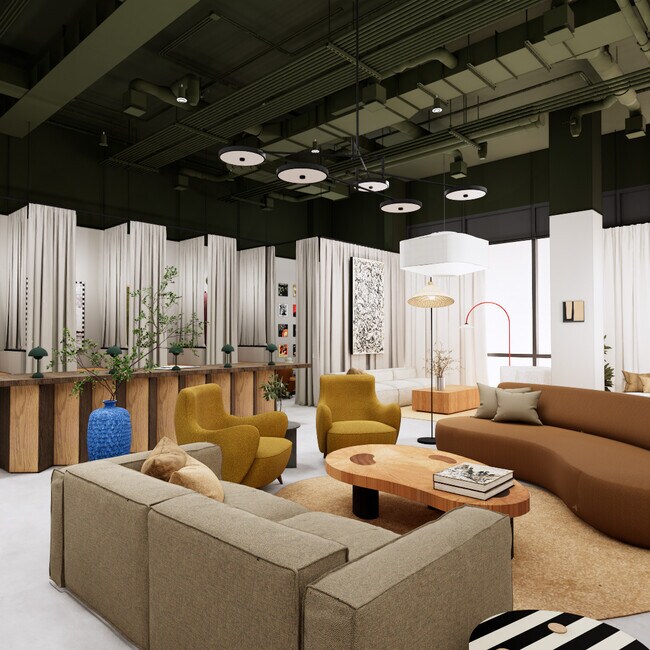 Insideinfo Fremont, Chicago, IL 60642 - photo 4