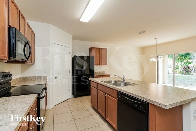 1306 SE 19th Terrace, Cape Coral, FL 33990 - photo 6