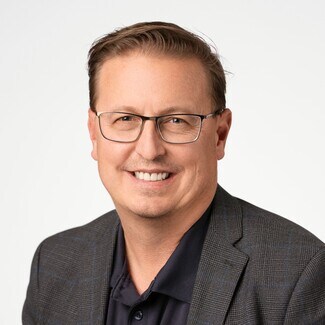 Andy Mueller
