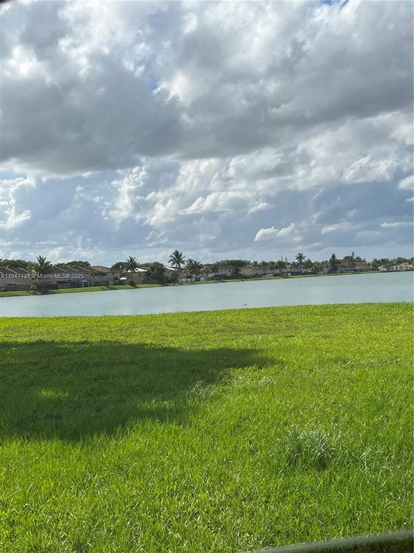 17798 SW 139th Ct, Miami, FL 33177