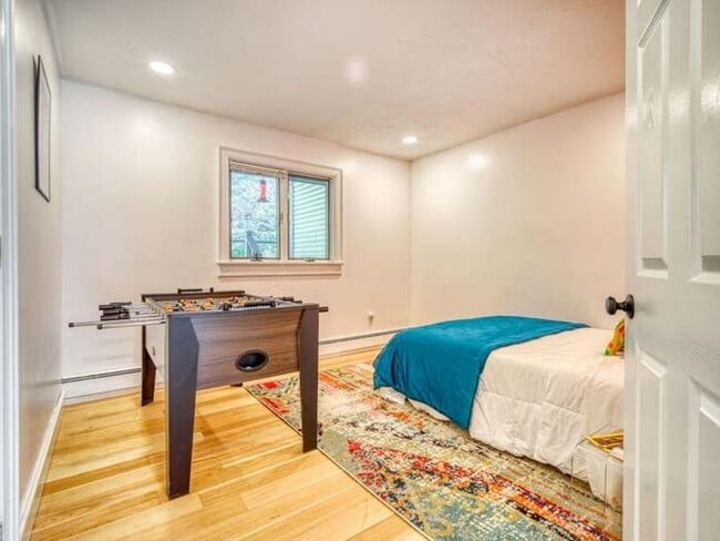 219 Carrabassett Rd, New Portland, ME 04961 - photo 7