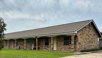 1033 Giovanni St Unit 4, Lake Charles, LA 70601