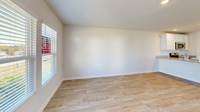 192 Emory Rd, Cowpens, SC 29330 - photo 3