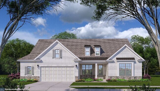 3465 Rosebud Rd unit 36471541, Snellville, GA 30039 - photo 5