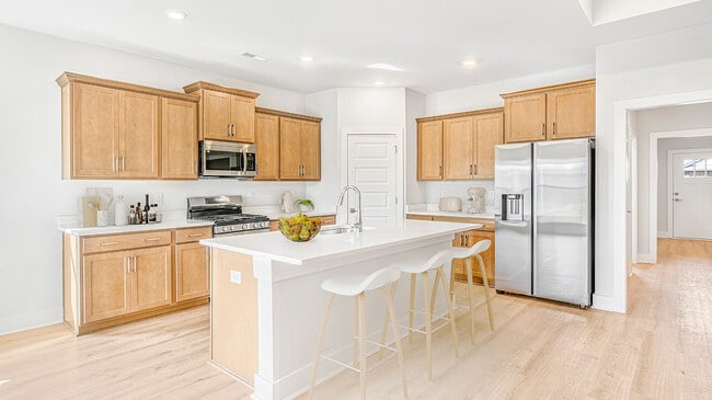 9202 Albatross Dr, Foley, AL 36535 - photo 2