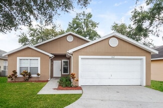 1849 Concord Dr, Apopka, FL 32703
