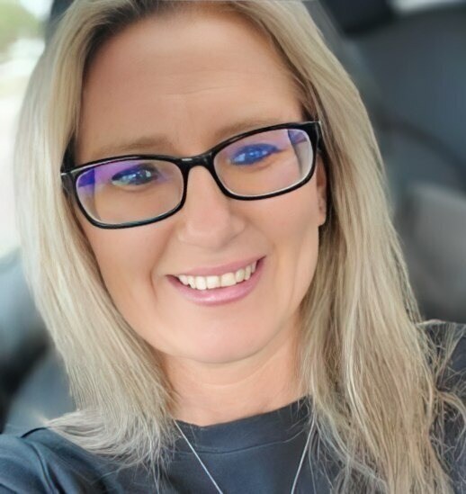 Jennifer Osborne, Real Estate Agent in Newport News, VA