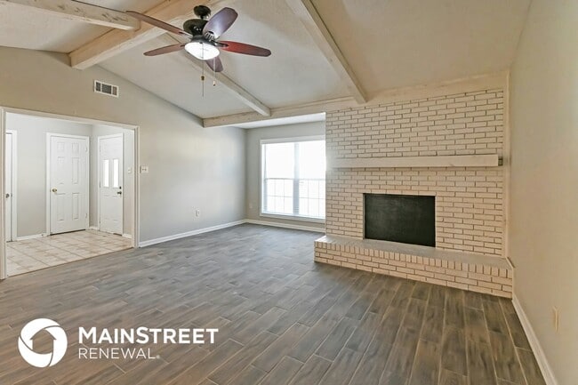 4495 Bonnie Brae Dr, Millington, TN 38053 - photo 3