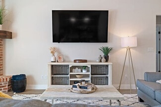 3273 W 2530 S Unit ID1250638P, Hurricane, UT 84737