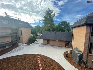 1065 University Ave Unit Suite 201, Boulder, CO 80302