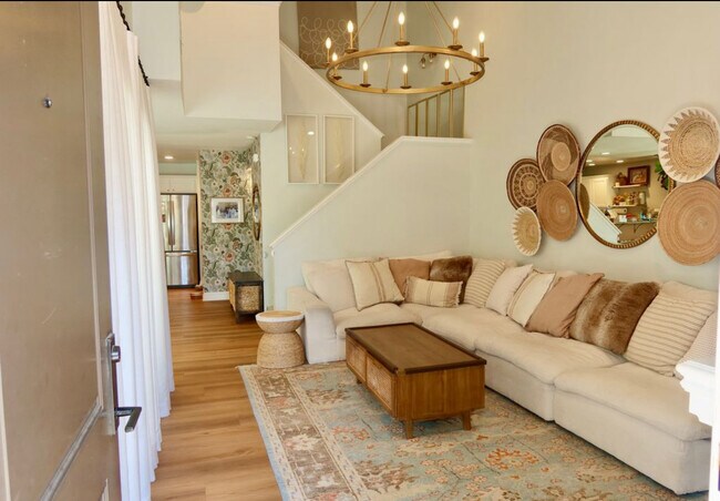 919 Via Colinas, Westlake Village, CA 91362 - photo 7