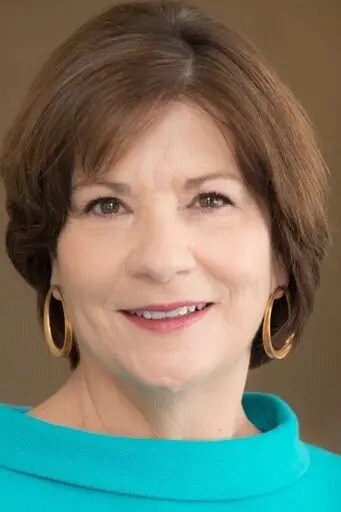 Kathleen Walsh