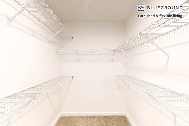 15717 Winners Dr unit FL2-ID7851A, North Potomac, MD 20878 - photo 7