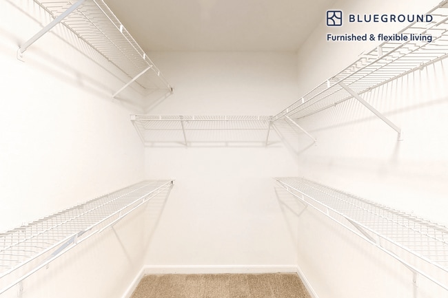 15717 Winners Dr unit FL2-ID8578A, North Potomac, MD 20878 - photo 7