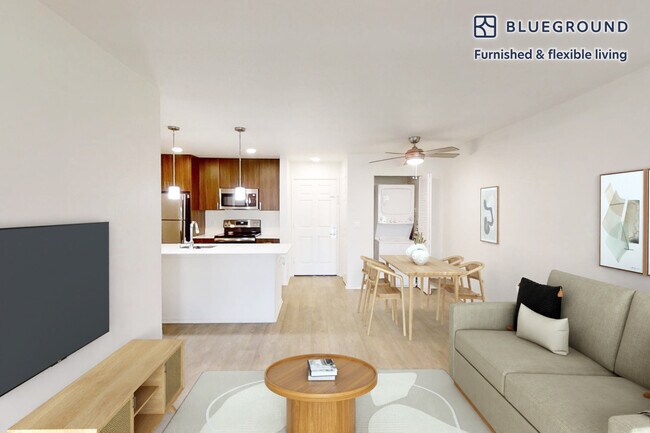 333 1st St unit FL3-ID6059A, Seal Beach, CA 90740 - photo 3