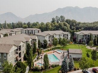 650 S 100 E, Logan, UT 84321