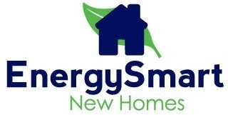 Energy Smart New Homes