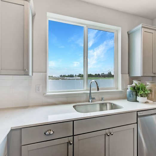 87 E Burdock Loop unit 36040355, Hayden, ID 83835 - photo 6