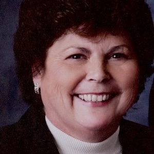 Laura Mullaney