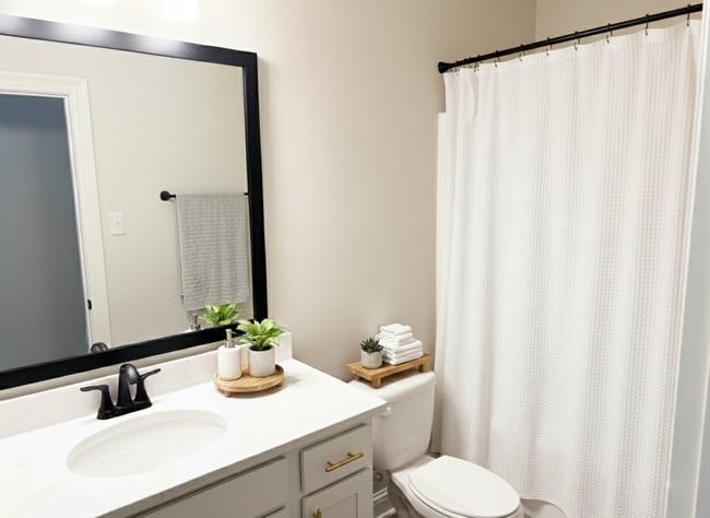 1300 Redfish Dr, Gulfport, MS 39507 - photo 3