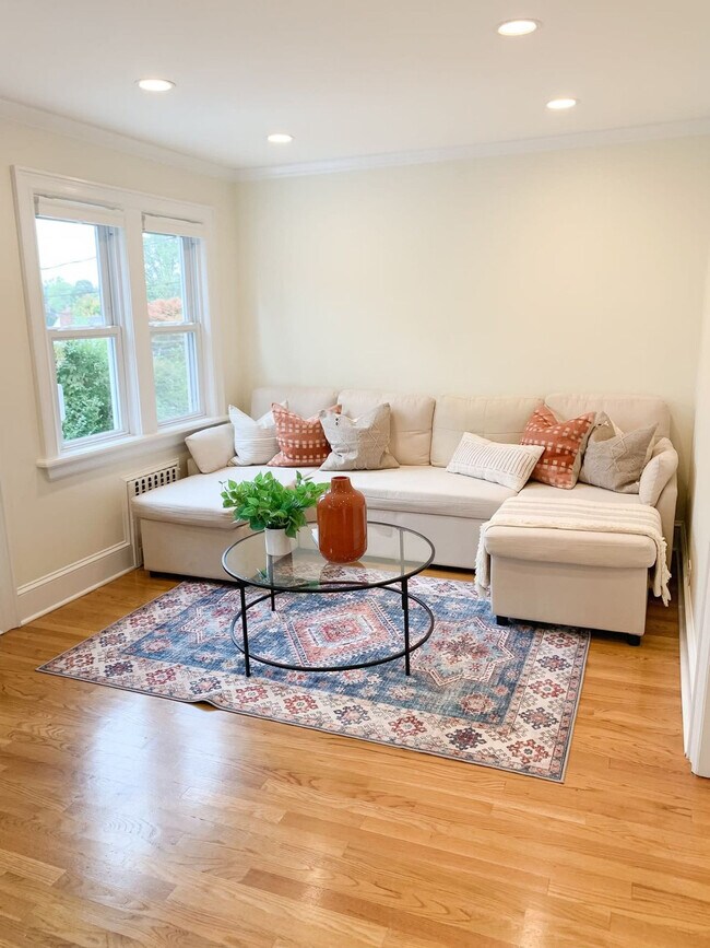 93 Lakeview Ave Unit ID1327723P, Scarsdale, NY 10583