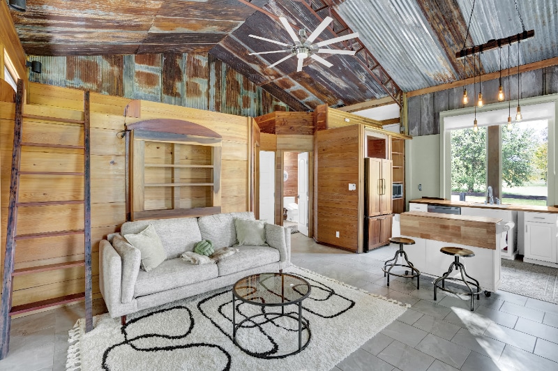 15460 Co Rd 3 unit B, Fairhope, AL 36532 - photo 1