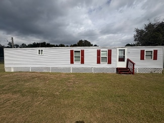 15 Little Ln, Beaufort, SC 29906