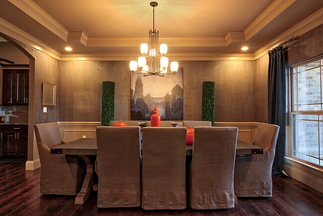 0 Bluegrass Pasture Ct unit 36472105, Wentzville, MO 63385 - photo 6