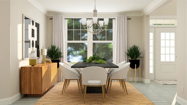 308 Deer Valley Run, Canton, GA 30115 - photo 6