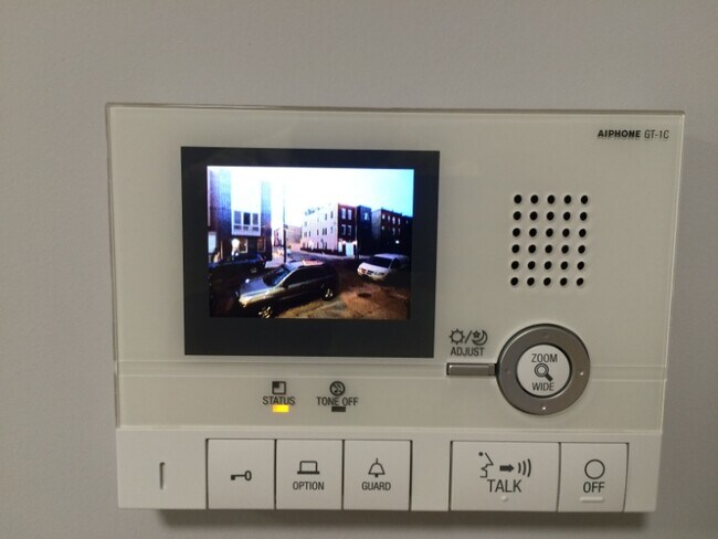 1922 N 18th St, Philadelphia, PA 19121 - photo 6