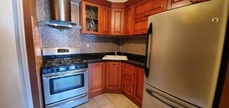 2716 41st Ave Unit 7B, Long Island City, NY 11101