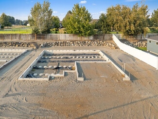 4426 W Thrush St, Moses Lake, WA 98837