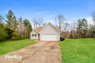 115 Kendall Ln, Covington, GA 30014