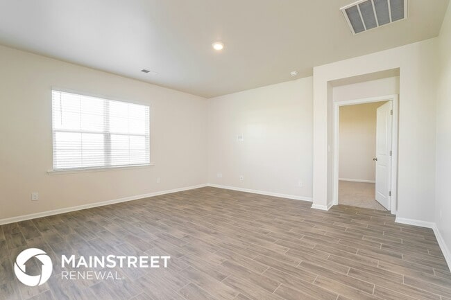 578 Towhee Trail, Lexington, NC 27295 - photo 2