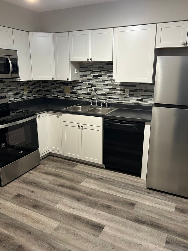 35 Edgebrooke Dr Unit 3, Springboro, OH 45066