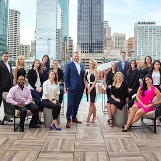 Nelson Group