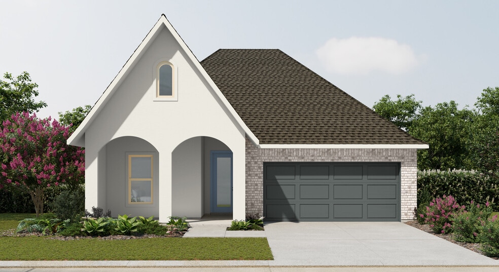 Two Step Farm unit 38183551, Montgomery, TX 77354 - photo 1