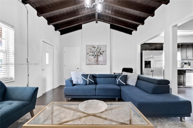 2315 SW 17th St, Miami, FL 33145 - photo 4