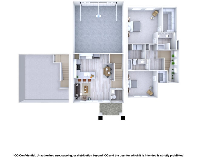 Holbrook Towns, Lehi, UT 84043 - photo 7