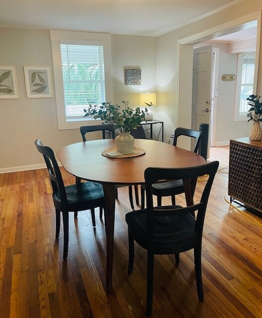 224 Columbus Dr, Savannah, GA 31405