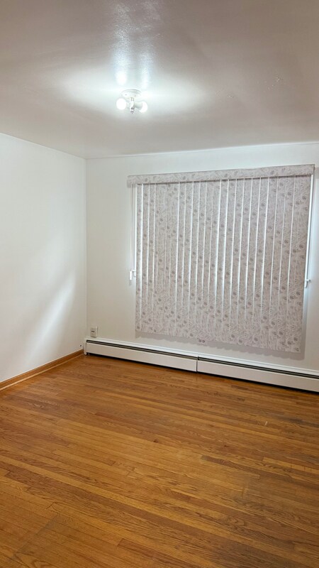 4900 S Komensky Ave unit 2, Chicago, IL 60632 - photo 1