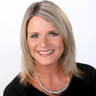 Brenda Onstot