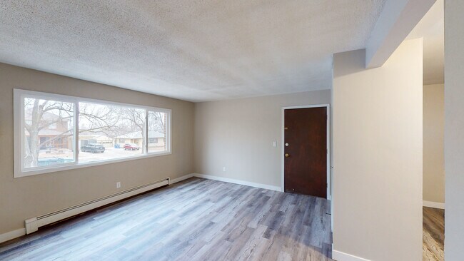 6Flats Apartments - 1 Mo Free with a 13 Mo lease!, Sioux Falls, SD 57103 - photo 6